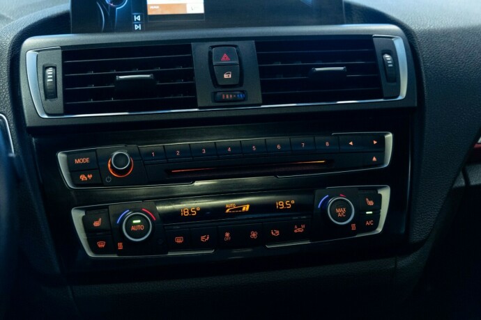 bmw-2-serie-diesel-2016-big-17