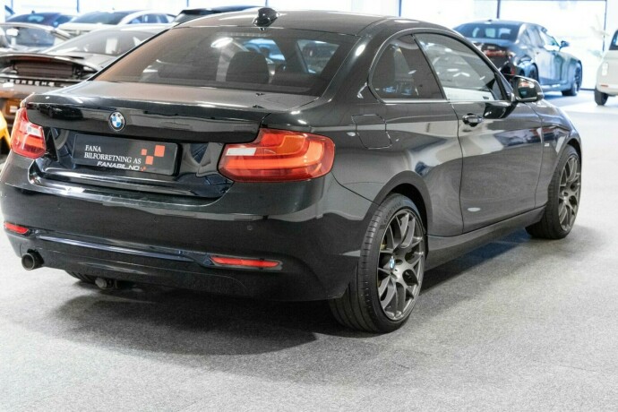 bmw-2-serie-diesel-2016-big-2