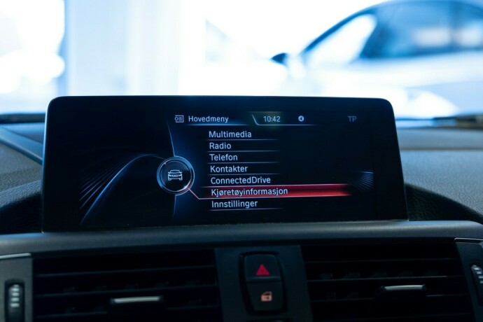 bmw-2-serie-diesel-2016-big-15