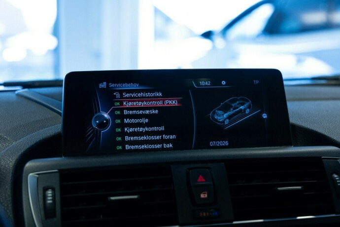 bmw-2-serie-diesel-2016-big-11