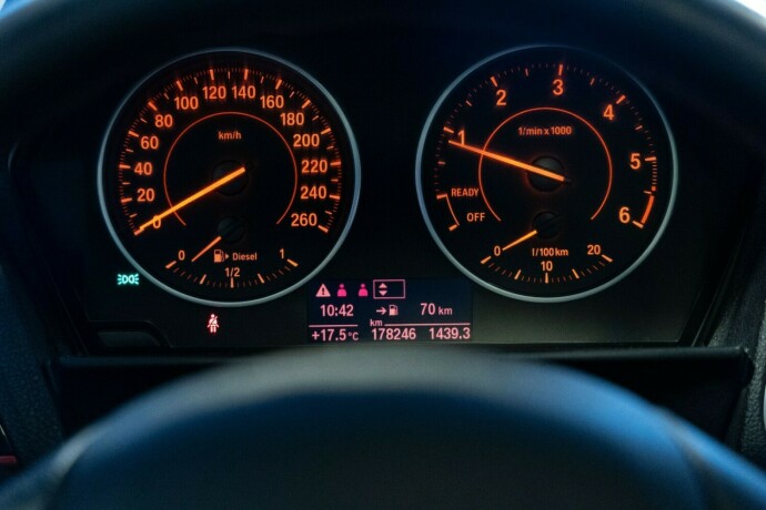 bmw-2-serie-diesel-2016-big-10