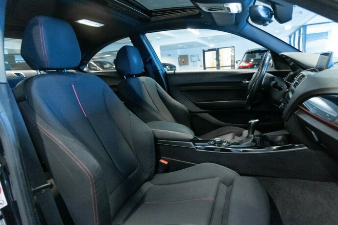 bmw-2-serie-diesel-2016-big-8