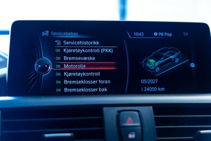 bmw-2-serie-diesel-2016-big-20