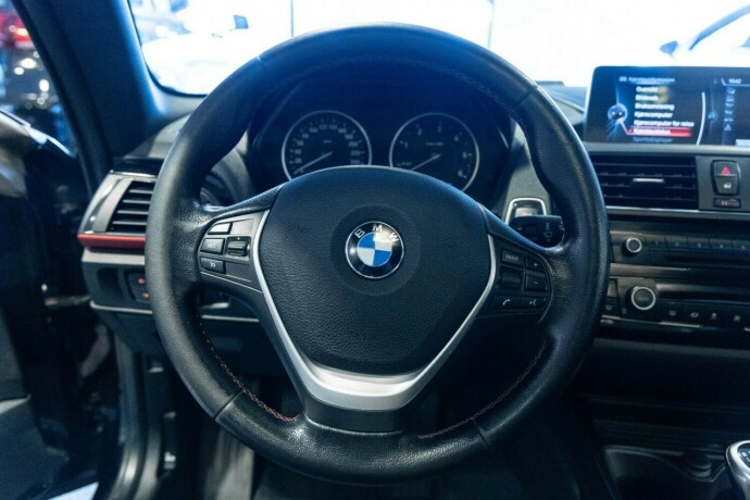 bmw-2-serie-diesel-2016-big-9