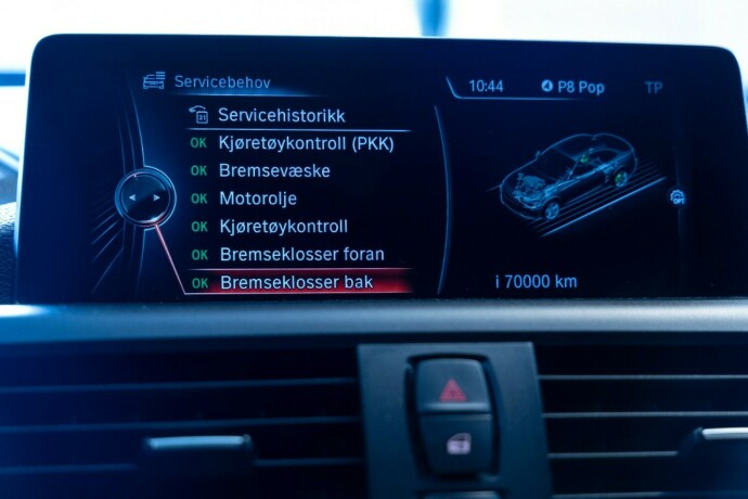 bmw-2-serie-diesel-2016-big-23