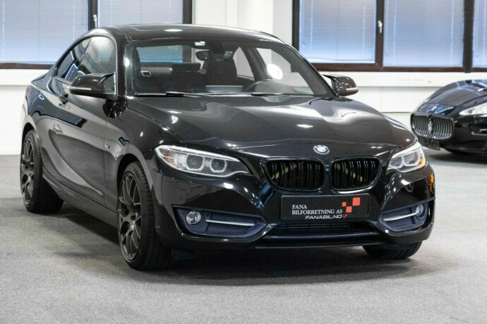 bmw-2-serie-diesel-2016-big-3