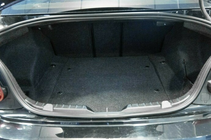 bmw-2-serie-diesel-2016-big-7