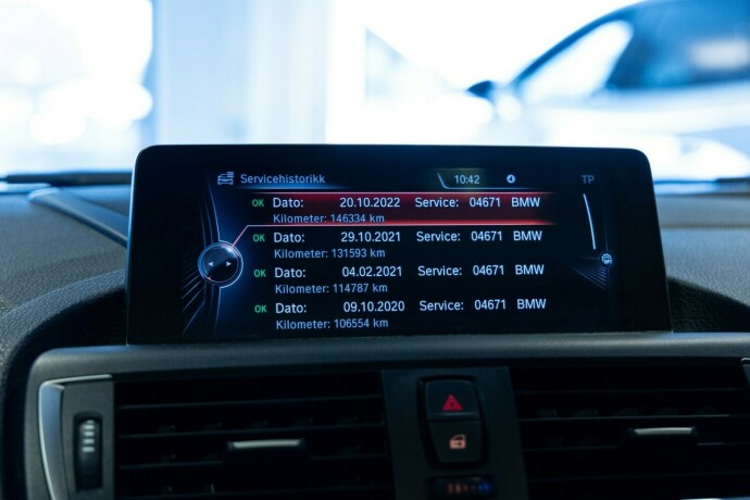 bmw-2-serie-diesel-2016-big-12