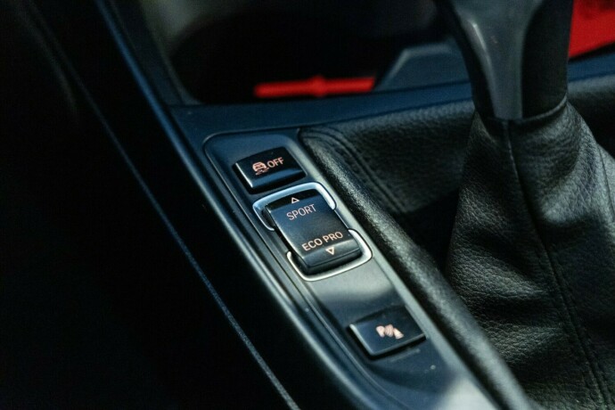 bmw-2-serie-diesel-2016-big-18