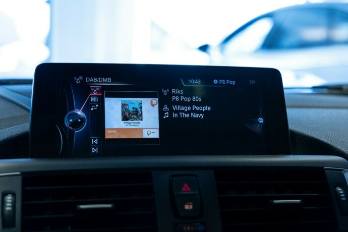 bmw-2-serie-diesel-2016-big-16