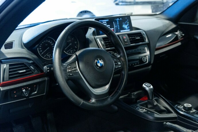 bmw-2-serie-diesel-2016-big-5