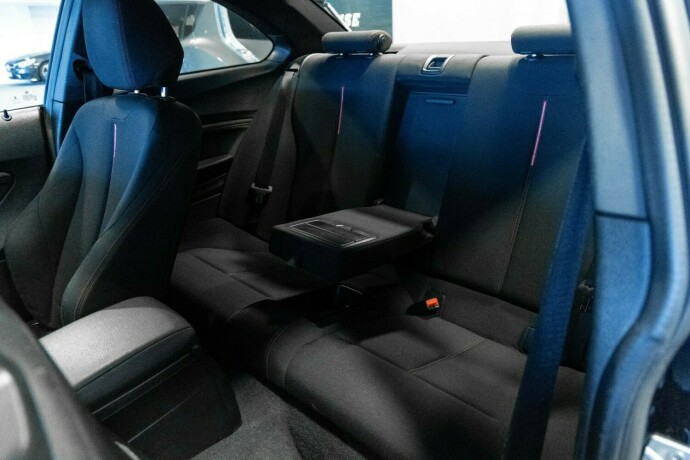 bmw-2-serie-diesel-2016-big-6