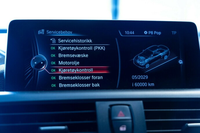 bmw-2-serie-diesel-2016-big-21