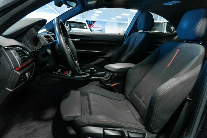 bmw-2-serie-diesel-2016-big-4