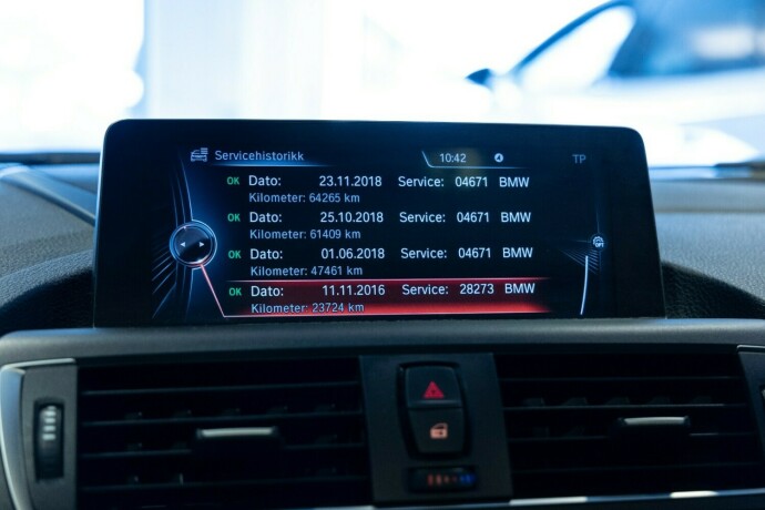 bmw-2-serie-diesel-2016-big-14