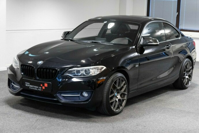 bmw-2-serie-diesel-2016-big-0