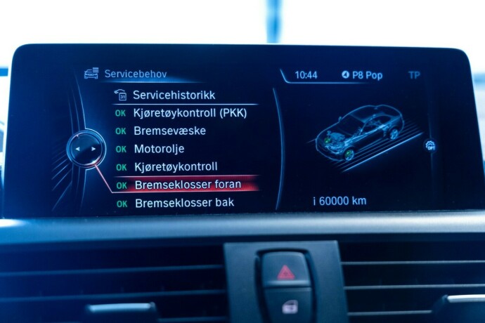 bmw-2-serie-diesel-2016-big-22