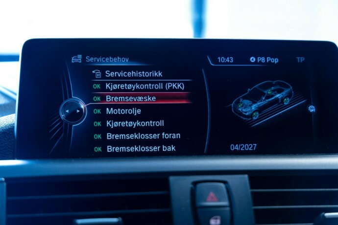 bmw-2-serie-diesel-2016-big-19