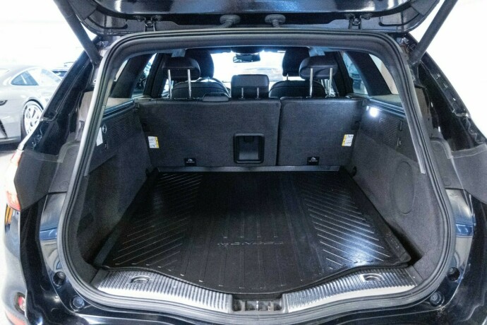 ford-mondeo-diesel-2018-big-9