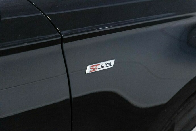 ford-mondeo-diesel-2018-big-13