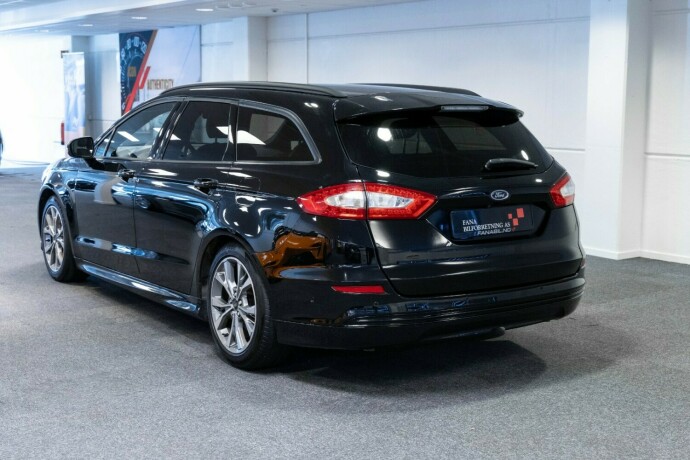 ford-mondeo-diesel-2018-big-1