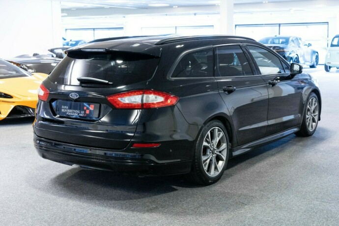 ford-mondeo-diesel-2018-big-2
