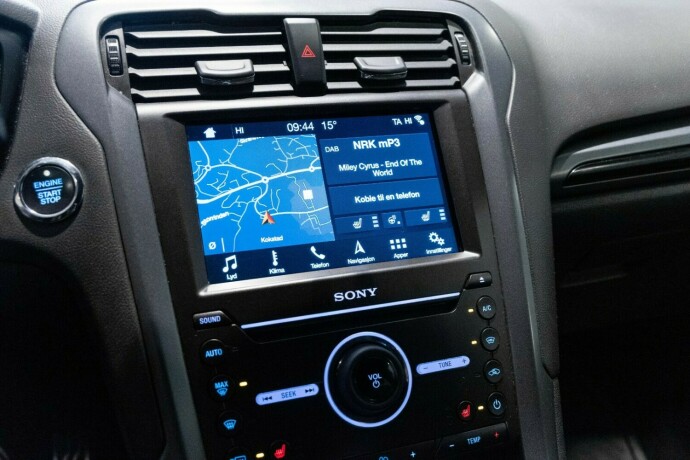 ford-mondeo-diesel-2018-big-18