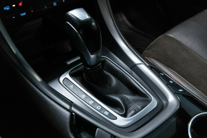 ford-mondeo-diesel-2018-big-21