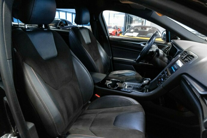 ford-mondeo-diesel-2018-big-12