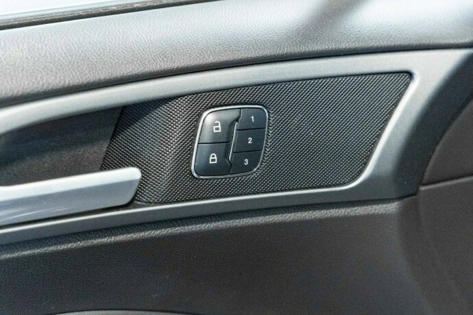 ford-mondeo-diesel-2018-big-7