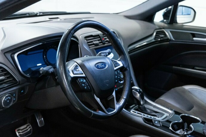 ford-mondeo-diesel-2018-big-5