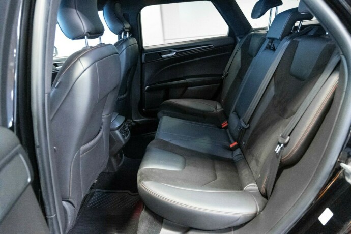 ford-mondeo-diesel-2018-big-8