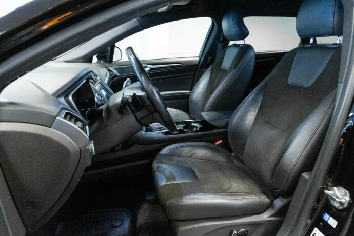 ford-mondeo-diesel-2018-big-4