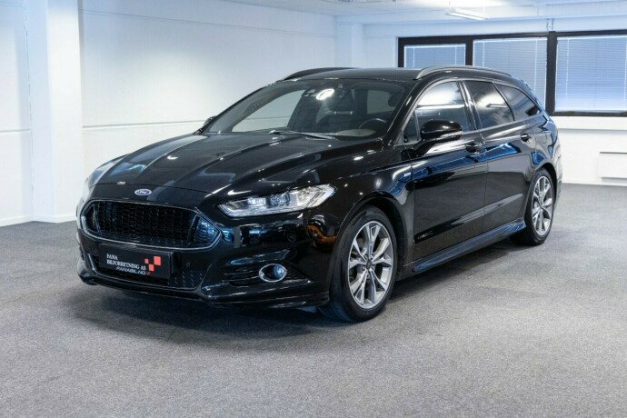 ford-mondeo-diesel-2018-big-0