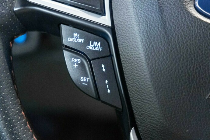 ford-mondeo-diesel-2018-big-16