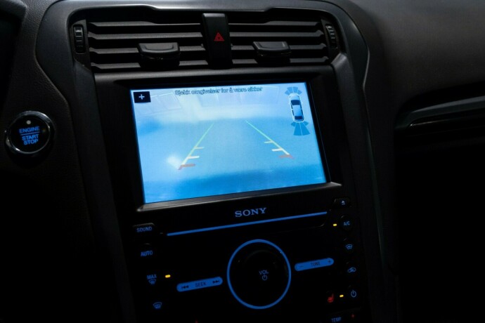 ford-mondeo-diesel-2018-big-19