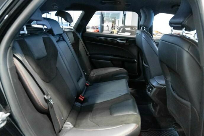 ford-mondeo-diesel-2018-big-11