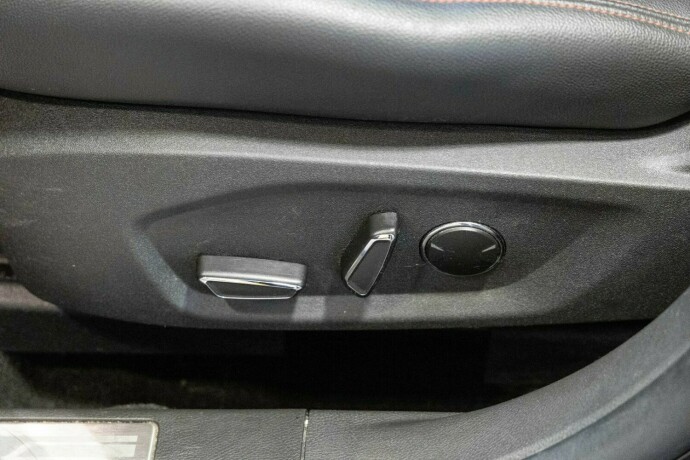 ford-mondeo-diesel-2018-big-6