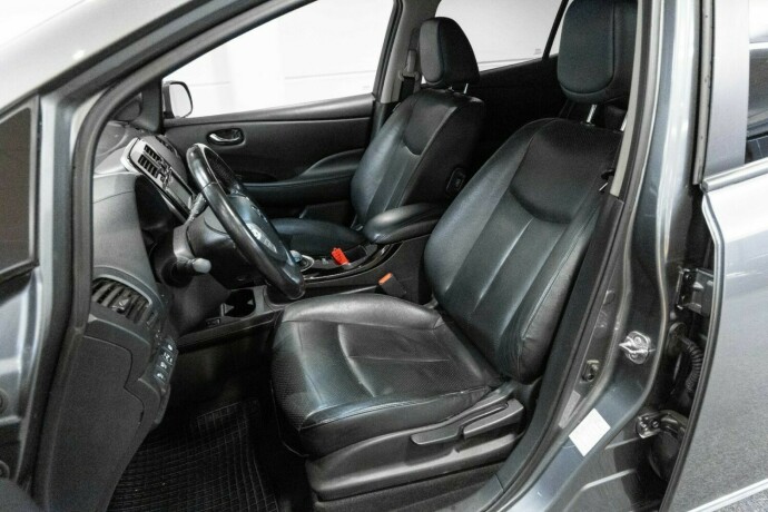 nissan-leaf-elektrisitet-2014-big-6