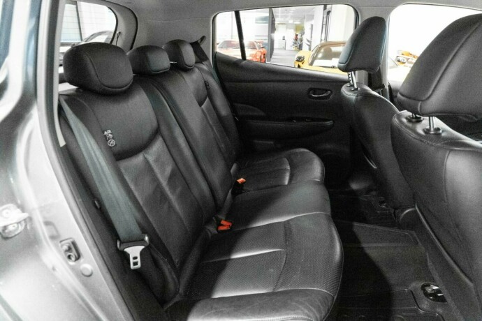 nissan-leaf-elektrisitet-2014-big-10