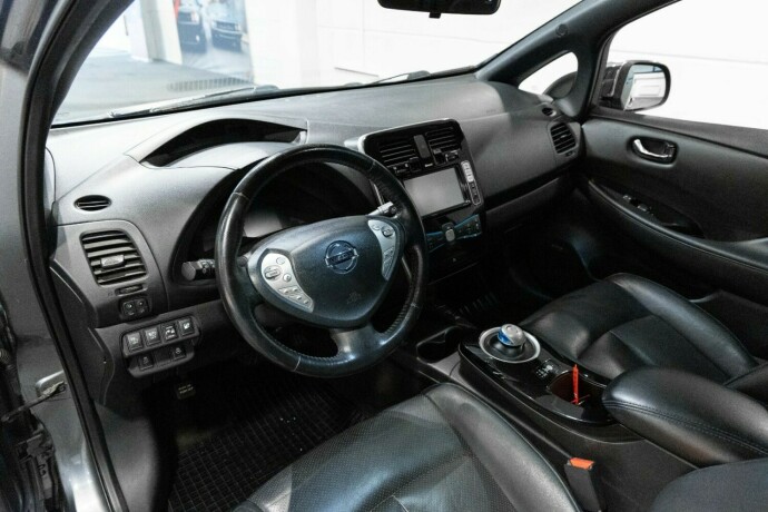 nissan-leaf-elektrisitet-2014-big-7