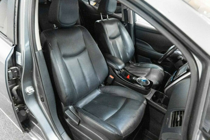 nissan-leaf-elektrisitet-2014-big-11