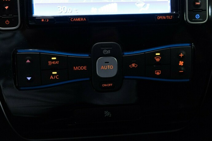 nissan-leaf-elektrisitet-2014-big-18