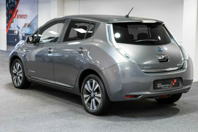 nissan-leaf-elektrisitet-2014-big-1