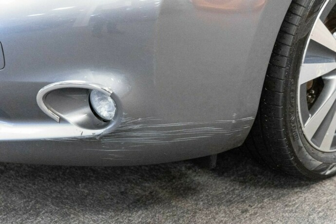 nissan-leaf-elektrisitet-2014-big-4