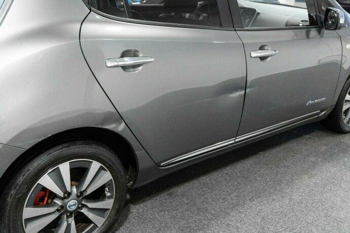 nissan-leaf-elektrisitet-2014-big-5