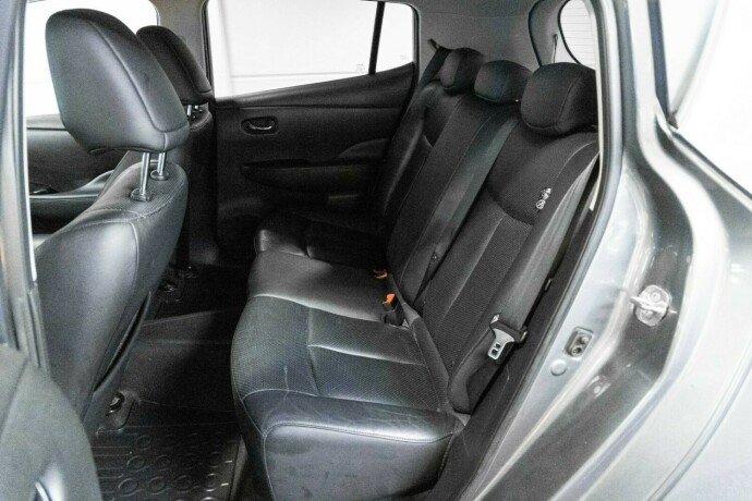 nissan-leaf-elektrisitet-2014-big-8