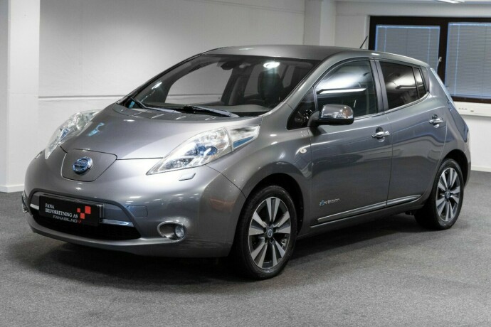 nissan-leaf-elektrisitet-2014-big-0