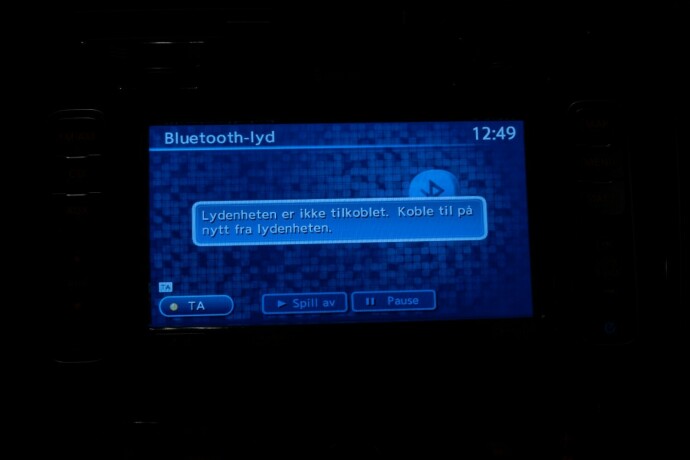 nissan-leaf-elektrisitet-2014-big-15