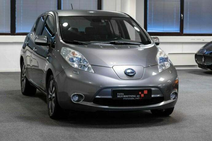 nissan-leaf-elektrisitet-2014-big-3